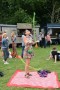 Thumbs/tn_Werfpop 2015 026.jpg